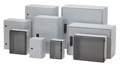 enclosures for electrical equipment 1000v maximum|nema ics 6 enclosures.